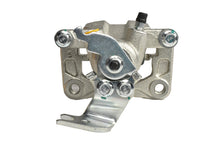 Load image into Gallery viewer, DBA 09-14 Acura TSX Street Series Left Rear Caliper - DBAC1556