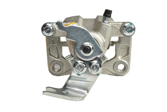 DBA 09-14 Acura TSX Street Series Left Rear Caliper - DBAC1556