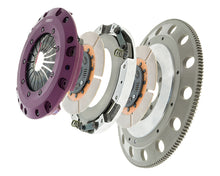 Load image into Gallery viewer, Exedy Hyper Multi Clutch - GT01SD