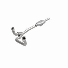 Load image into Gallery viewer, MagnaFlow Conv DF 88-95 Ford Trucks 5.8L V8 - 93312