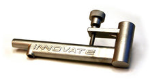 Load image into Gallery viewer, Innovate Exhaust Clamp - 3728