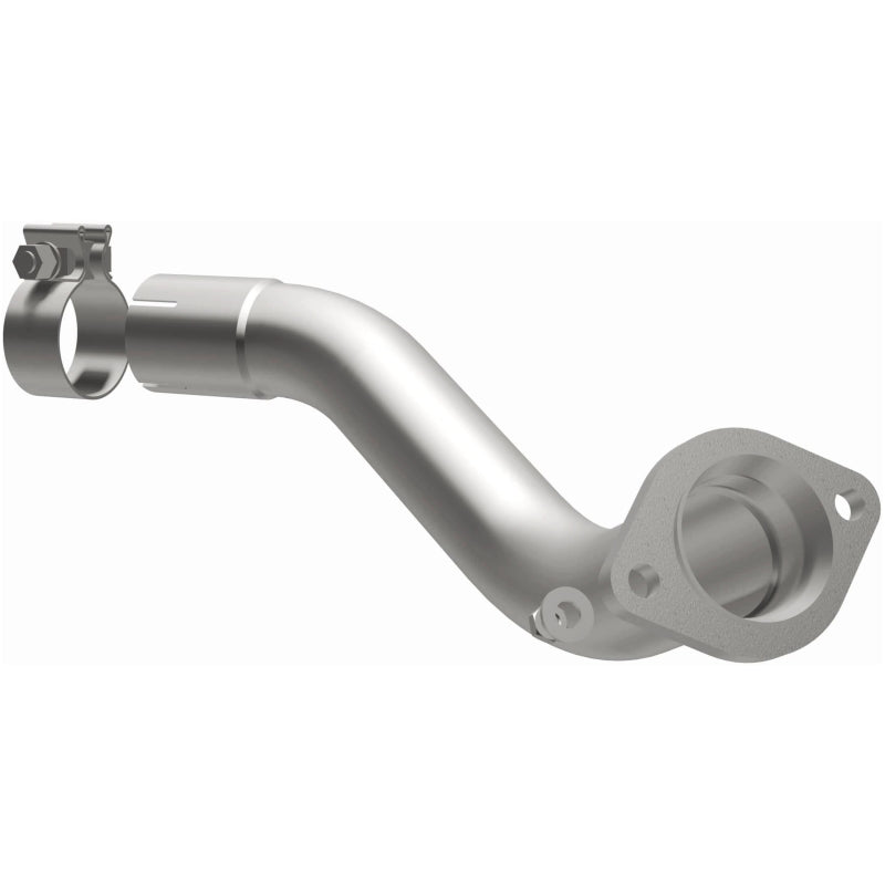 MagnaFlow Manifold Pipe 12-13 Wrangler 3.6L - 15313
