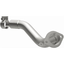 Load image into Gallery viewer, MagnaFlow Manifold Pipe 12-13 Wrangler 3.6L - 15313
