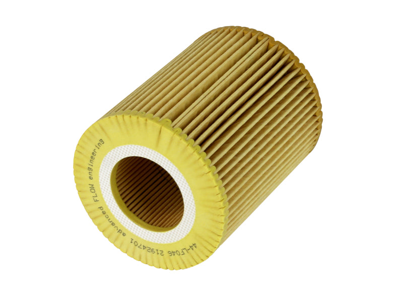 aFe PROGUARD Oil Filter- 4 Pack - 44-LF046-MB