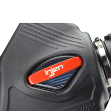 Load image into Gallery viewer, Injen 16-19 BMW 340/ 440/ M140/ M240 i/ix 3.0T (B58) Evolution Intake - EVO1105