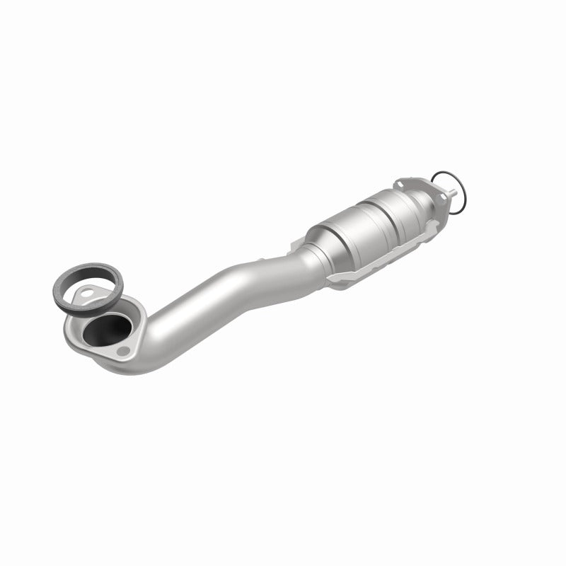 MagnaFlow Direct Fit Catalytic Converter 10-11 Honda CR-V 2.4L - 51783