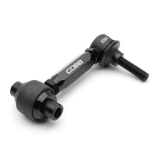 Load image into Gallery viewer, Cobb 22-23 Subaru WRX / 20-24 Outback Adjustable Sway Bar End Links - 941820