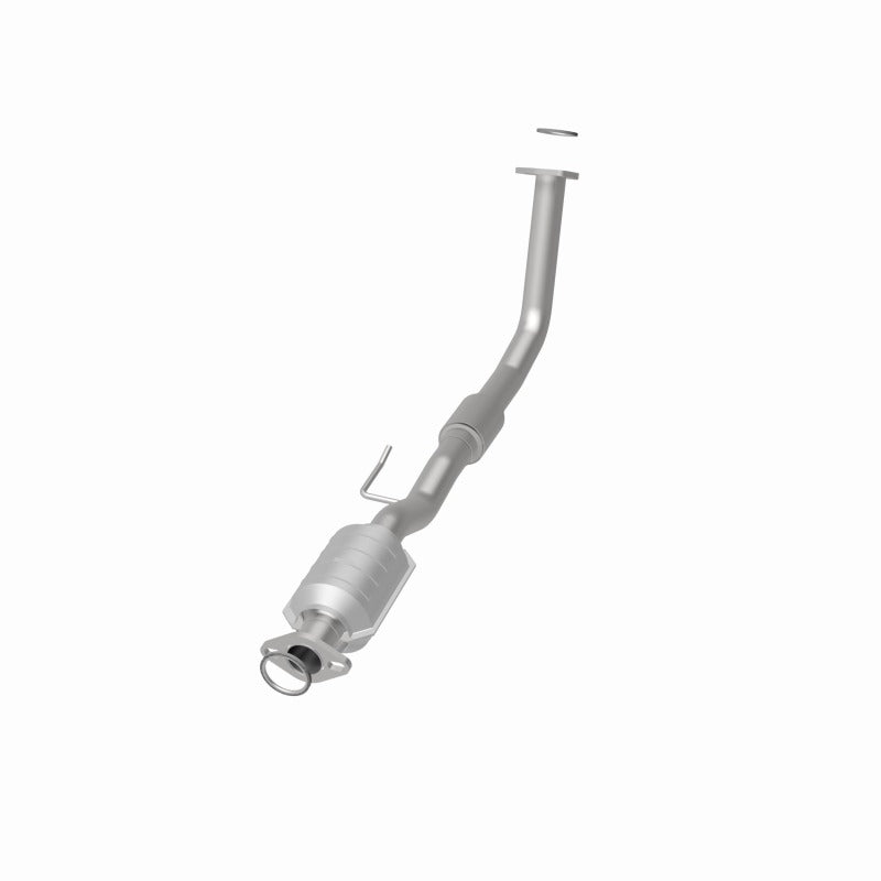 MagnaFlow Direct Fit Catalytic Converter Camry 94-95 - 22769