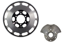 Load image into Gallery viewer, ACT 2004 Mazda RX-8 Flywheel Kit Prolite w/CW03
