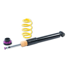 Load image into Gallery viewer, KW BMW X1 F48 BMW F39 X2 Cooper Clubman F54 CountrymanF60 w/o Electronic Dampers Street Comfort Kit - 180200BN