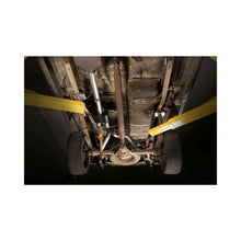 Load image into Gallery viewer, Flowmaster 88-93 Chevrolet 5.7L C &amp; K 1500 / 2500 Outlaw Cat-Back Exhaust System - 818192