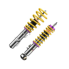 Load image into Gallery viewer, KW Street Comfort Kit 08-14 Mini Clubman / Convertible (R55/R57) - 18020075