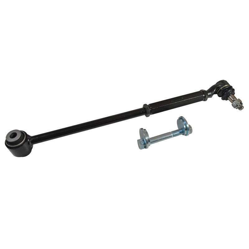 SPC Performance Santa Fe Adj. Rear Arm - 67495