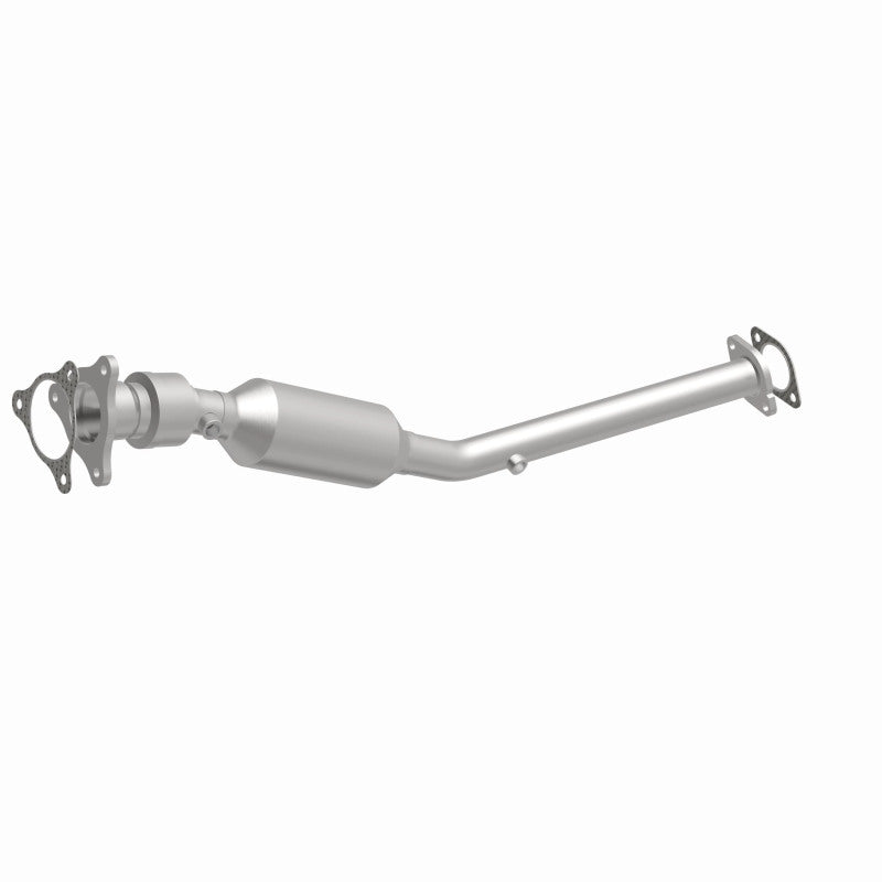 MagnaFlow 06-07 Chevrolet HHR 2.2L Direct Fit Converter - 5461905