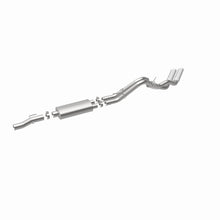 Load image into Gallery viewer, MagnaFlow SYS C/B 10-11 Ford F150 Raptor 6.2L - 15588