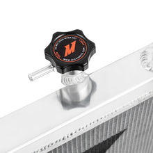 Load image into Gallery viewer, Mishimoto 03-06 Nissan 350Z X-Line Performance Aluminum Radiator - MMRAD-350Z-03X