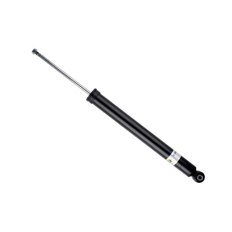 Bilstein 19-20 Mercedes-Benz A220 B4 OE Replacement Shock Absorber - Rear - 19-306315