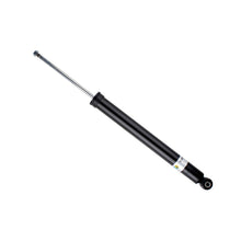 Load image into Gallery viewer, Bilstein 19-20 Mercedes-Benz A220 B4 OE Replacement Shock Absorber - Rear - 19-306315