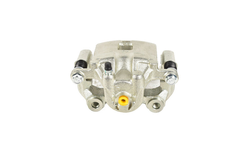 DBA 97-23 Nissan Patrol (Y61) Street Series Right Rear Caliper - DBAC1021