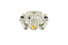 Load image into Gallery viewer, DBA 97-23 Nissan Patrol (Y61) Street Series Right Rear Caliper - DBAC1021