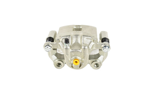 DBA 97-23 Nissan Patrol (Y61) Street Series Right Rear Caliper - DBAC1021