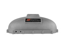Load image into Gallery viewer, Skunk2 Ultra Race Series Centerfeed Plenum - All - 907-05-0080