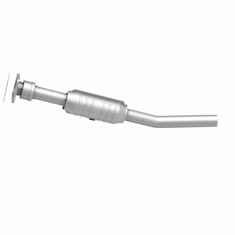 MagnaFlow Direct Fit Catalytic Converter 01-08 PT Cruiser 2.4L - 51734