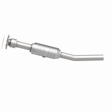 Load image into Gallery viewer, MagnaFlow Direct Fit Catalytic Converter 01-08 PT Cruiser 2.4L - 51734