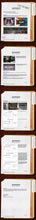 Load image into Gallery viewer, Mishimoto 87-06 Jeep Wrangler YJ &amp; TJ Aluminum Performance Radiator - MMRAD-WRA-87