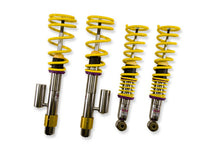 Load image into Gallery viewer, KW Coilover Kit V3 BMW M6 (E63 E64); (M560)Coupe convertible - 35220058