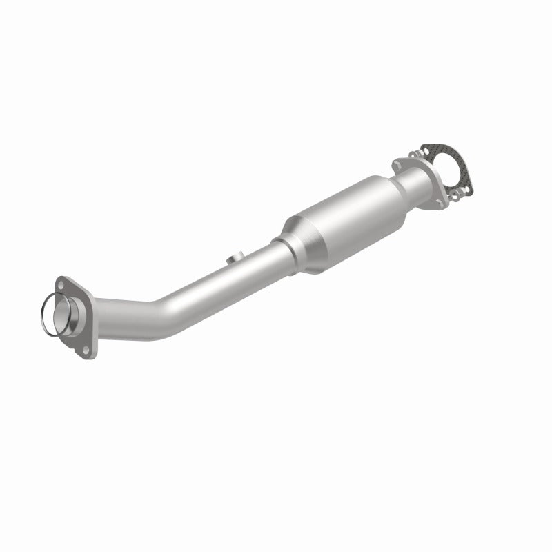 MagnaFlow 2004 Nissan Titan 5.6L Direct Fit Converter - 4593218