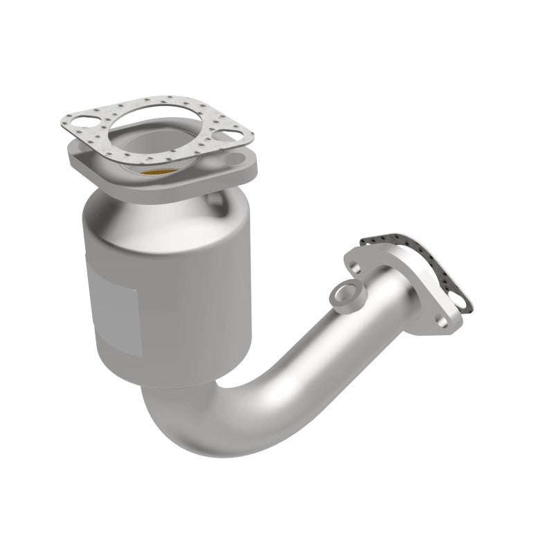 MagnaFlow Direct Fit Catalytic Converter 94-99 Mitsubishi 300GT 49S - 50874