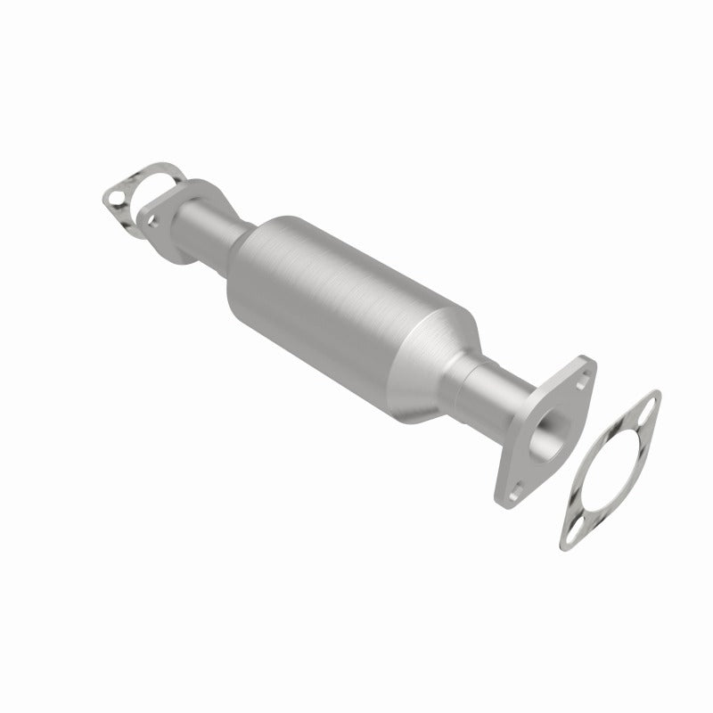 MagnaFlow 97-98 Hyundai Sonata 3.0L Direct Fit Converter - 4481878