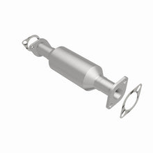Load image into Gallery viewer, MagnaFlow 97-98 Hyundai Sonata 3.0L Direct Fit Converter - 4481878