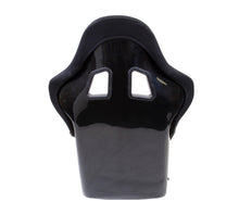 Load image into Gallery viewer, NRG FRP Bucket Seat w/Race Style Bolster/Lumbar - Medium - FRP-311