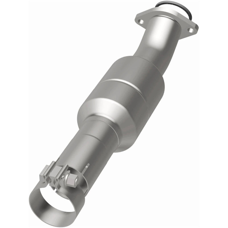 MagnaFlow Direct Fit Catalytic Converter 2005 Scion TC 2.4L - 457034
