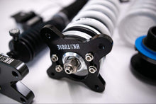 Load image into Gallery viewer, HKS HKSTUDIE SUSPENSION with CANCELLER for G80/G82 - HKSTUDIE-SS001C
