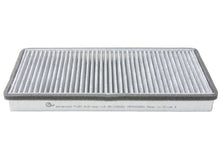 Load image into Gallery viewer, aFe 02-12 Porsche 911 (996) H6 3.6L Cabin Air Filter - 35-10026C