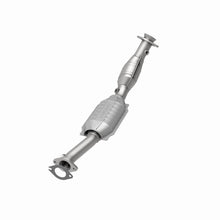 Load image into Gallery viewer, MagnaFlow Direct Fit Catalytic Converter Crown Vic-Town Car-Grand Marq - 23327