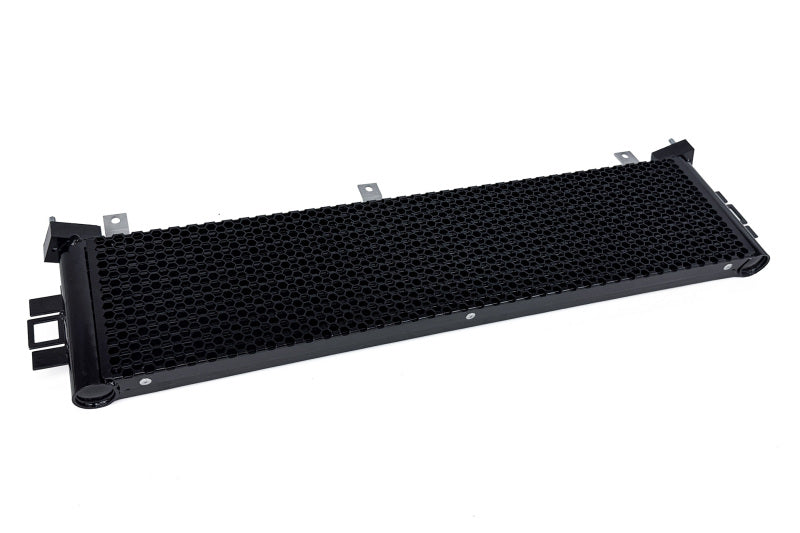 CSF BMW G2X M340i/M440i/M240i High Performance Engine Oil Cooler - 8372
