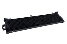 Load image into Gallery viewer, CSF BMW G2X M340i/M440i/M240i High Performance Engine Oil Cooler - 8372