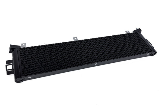 CSF BMW G2X M340i/M440i/M240i High Performance Engine Oil Cooler - 8372