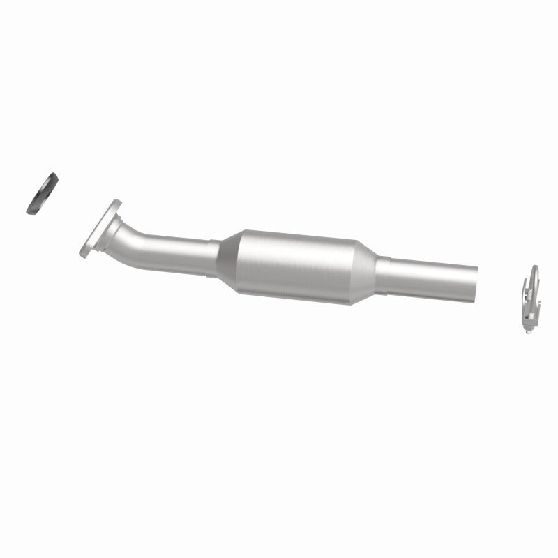 MagnaFlow 08/10 Endeavor 3.8L Direct Fit Converter - 51449