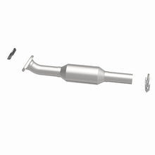 Load image into Gallery viewer, MagnaFlow 08/10 Endeavor 3.8L Direct Fit Converter - 51449