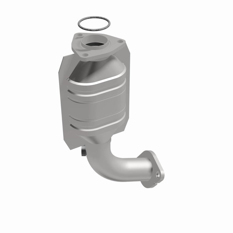 MagnaFlow Direct Fit Catalytic Converter 2000 Chevy Tracker 1.6L - 444010