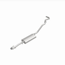 Load image into Gallery viewer, MagnaFlow BRE Exhaust Kit 93-01 Explorer Navajo 4.0L - 106-0406