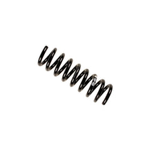 Load image into Gallery viewer, Bilstein 03-05 Mercedes-Benz C230 B3 OE Replacement Coil Spring - Rear - 36-171989