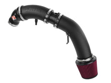 Load image into Gallery viewer, Skunk2 12-13 Honda Civic Si Composite Cold Air Intake - 343-05-0200