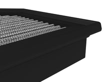 Load image into Gallery viewer, aFe 23-24 BMW M2 (G87) Magnum FLOW Pro DRY S Air Filter - 30-10431DM