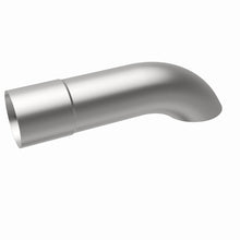 Load image into Gallery viewer, MagnaFlow Tip 1-pk Turndown 3x13 3 ID SS - 35180